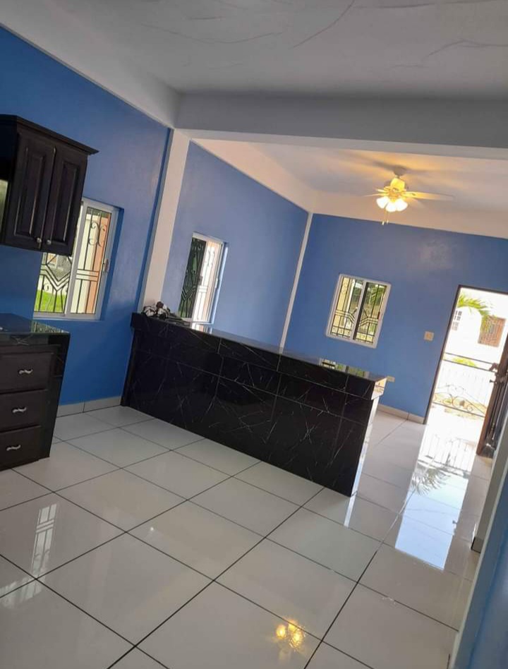 La Casona Rentals cover