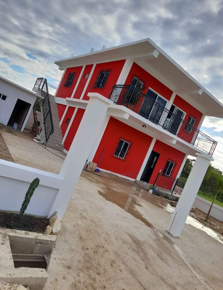 La Casona Rentals gallery 2