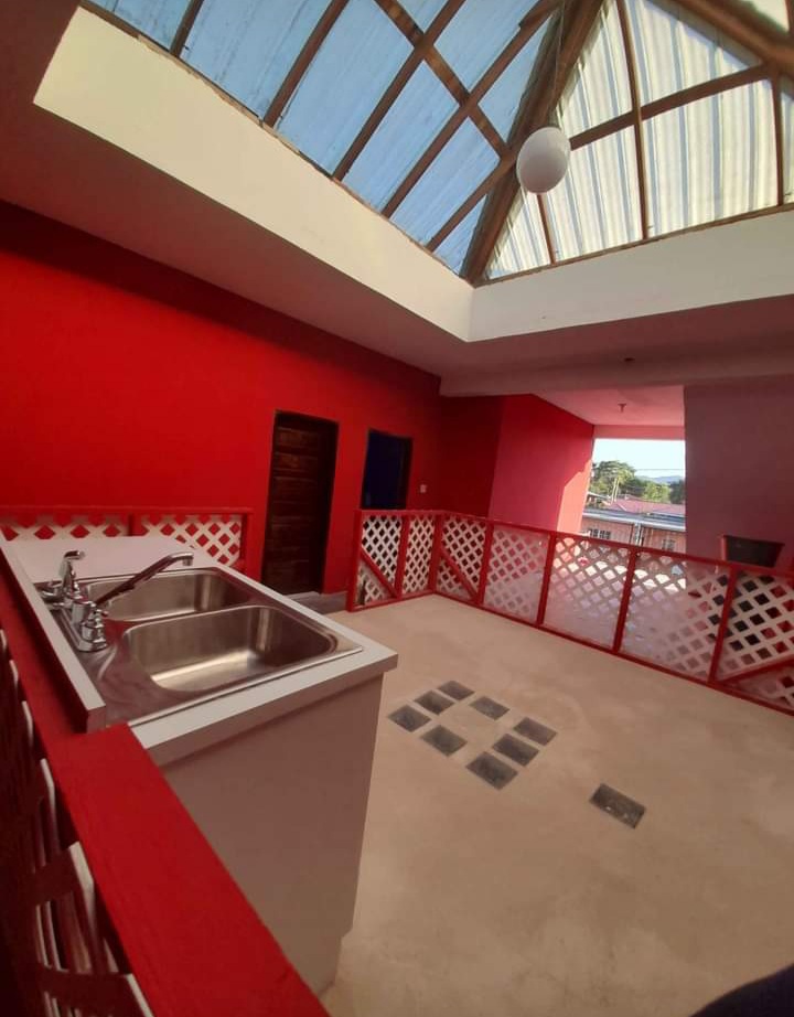 La Casona Rentals gallery 3