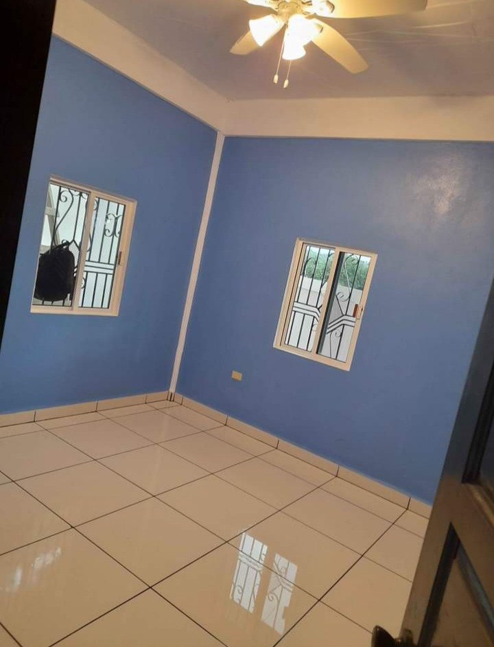 La Casona Rentals gallery 4