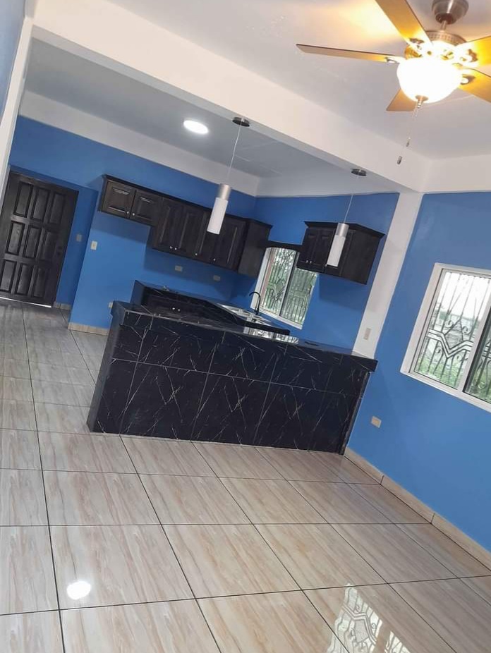 La Casona Rentals gallery 5