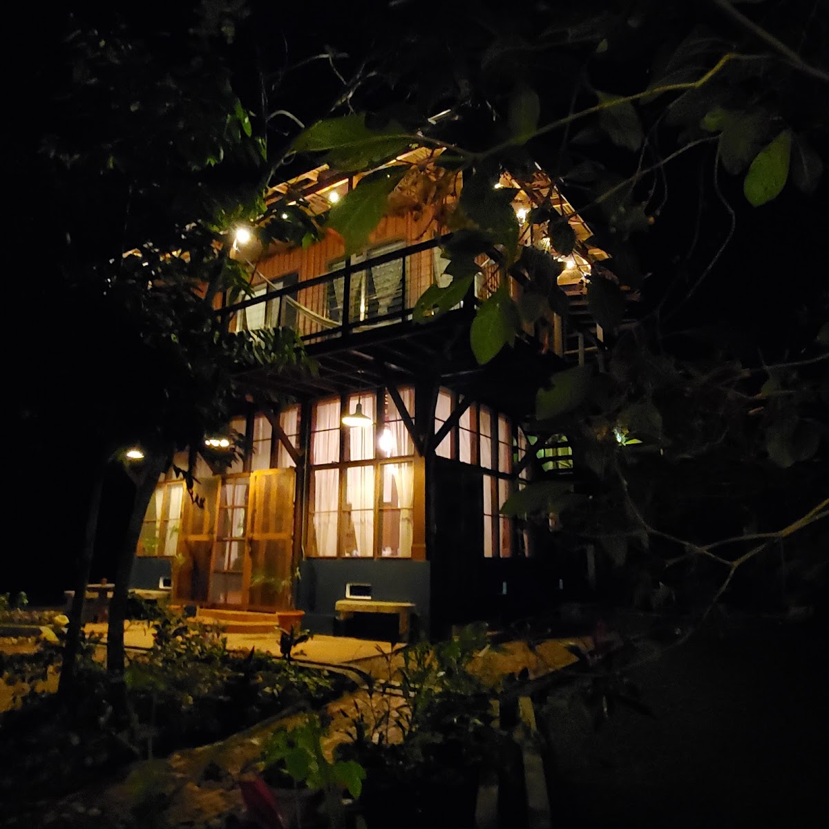 Los Techitos - Village Stay gallery 6