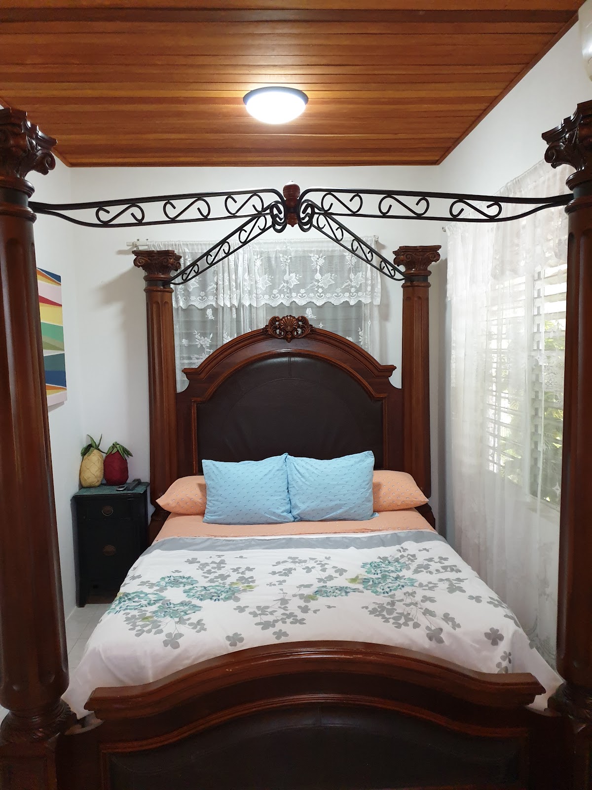 Gecko Bungalow gallery 2