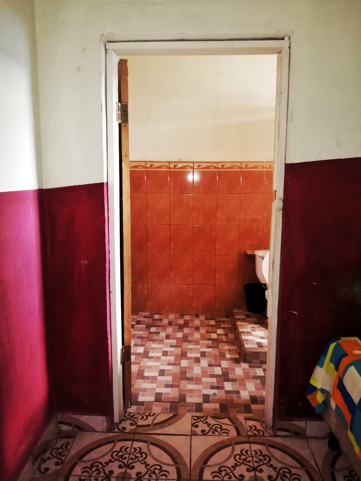 Hotel Zaculeu gallery 7