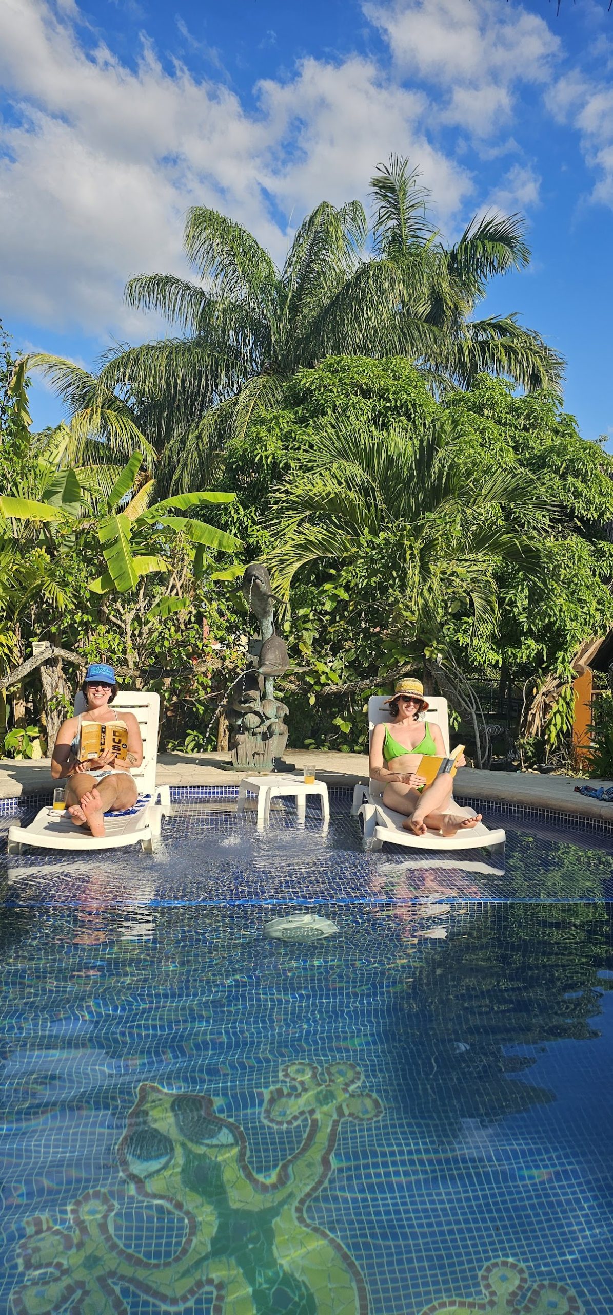 Gecko Bungalow gallery 5
