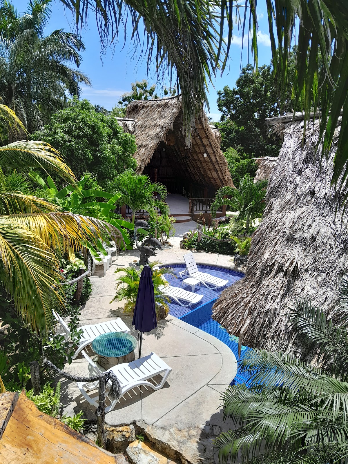 Gecko Bungalow gallery 10