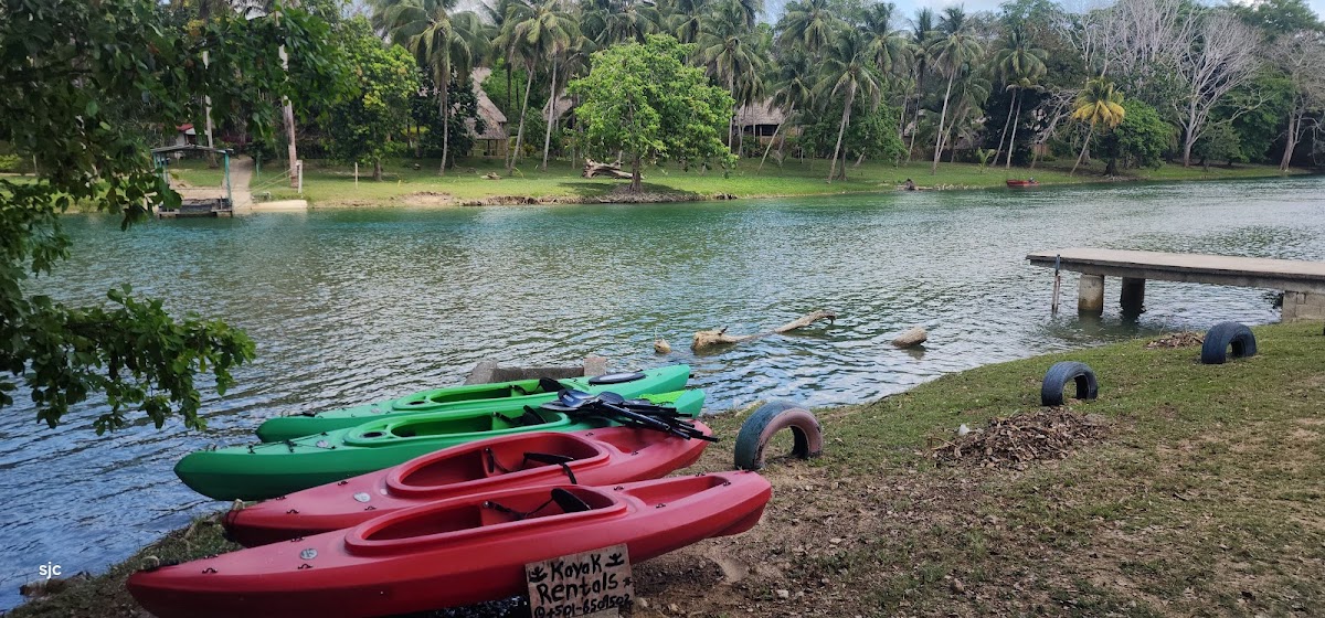 Mopan Kayak Rentals & Adventure gallery 2