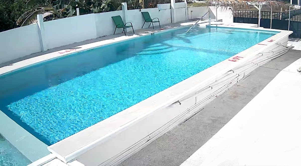 See Belize Vacation Rentals gallery 3