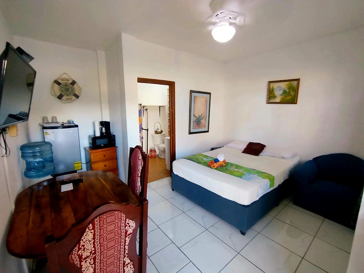 See Belize Vacation Rentals gallery 4