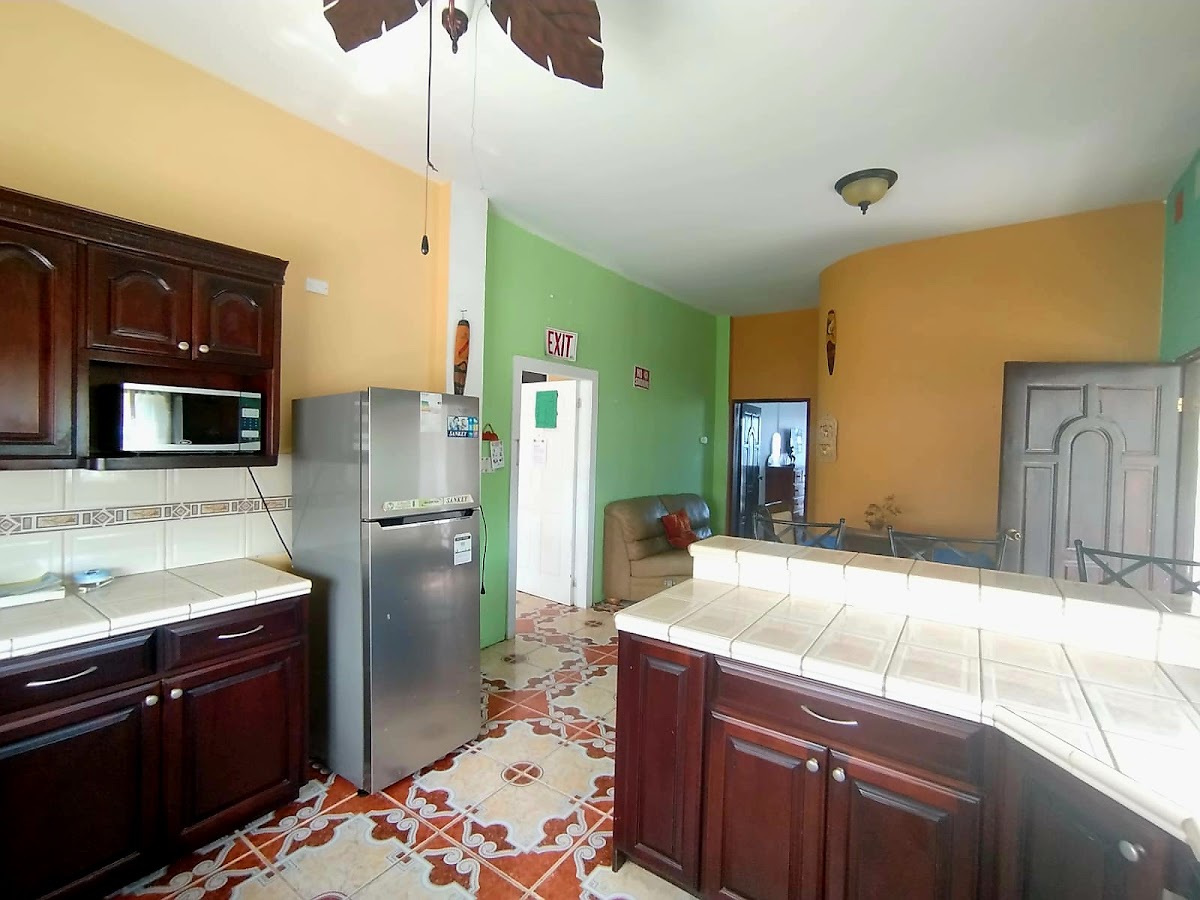 See Belize Vacation Rentals gallery 5