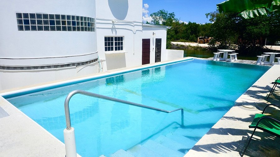 See Belize Vacation Rentals gallery 7