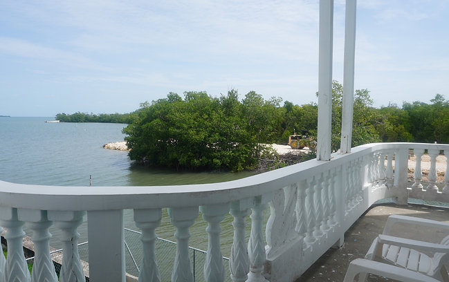 See Belize Vacation Rentals gallery 8