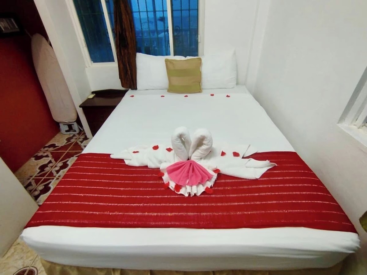 See Belize Vacation Rentals gallery 9