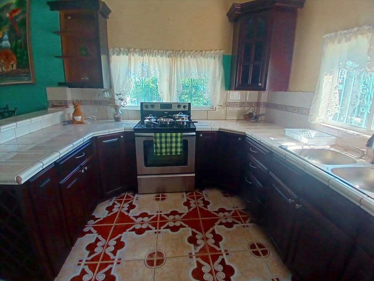 See Belize Vacation Rentals gallery 10