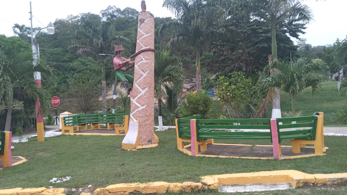 Benque Viejo del Carmen gallery 2