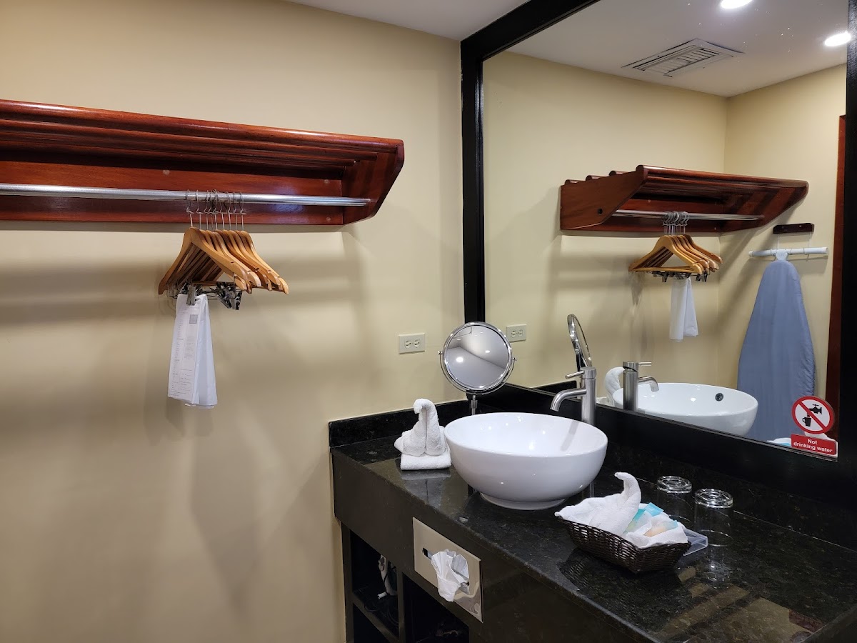 Best Western Plus Belize Biltmore Plaza gallery 4
