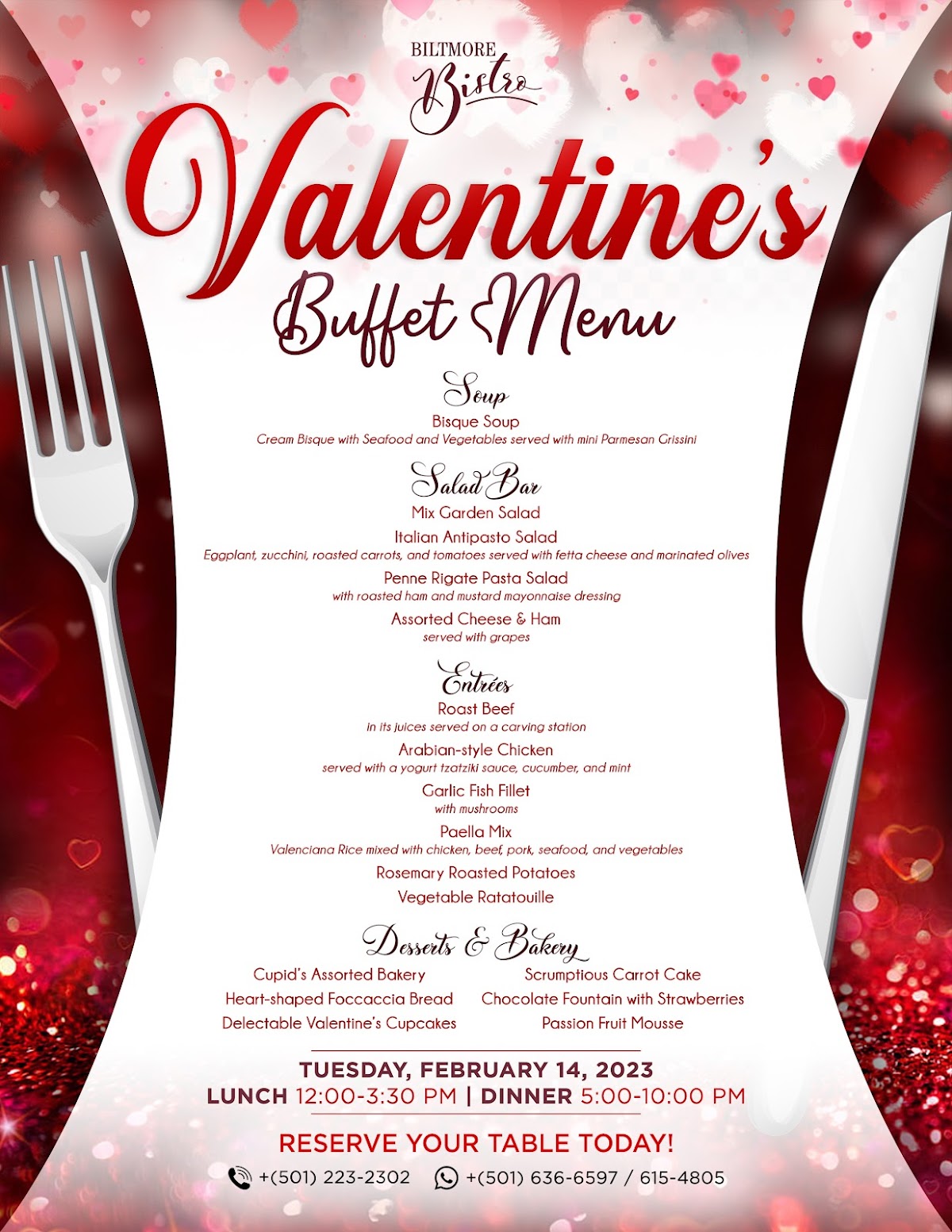 Best Western Plus Belize Biltmore Plaza gallery 7