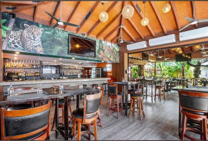 Best Western Plus Belize Biltmore Plaza gallery 9