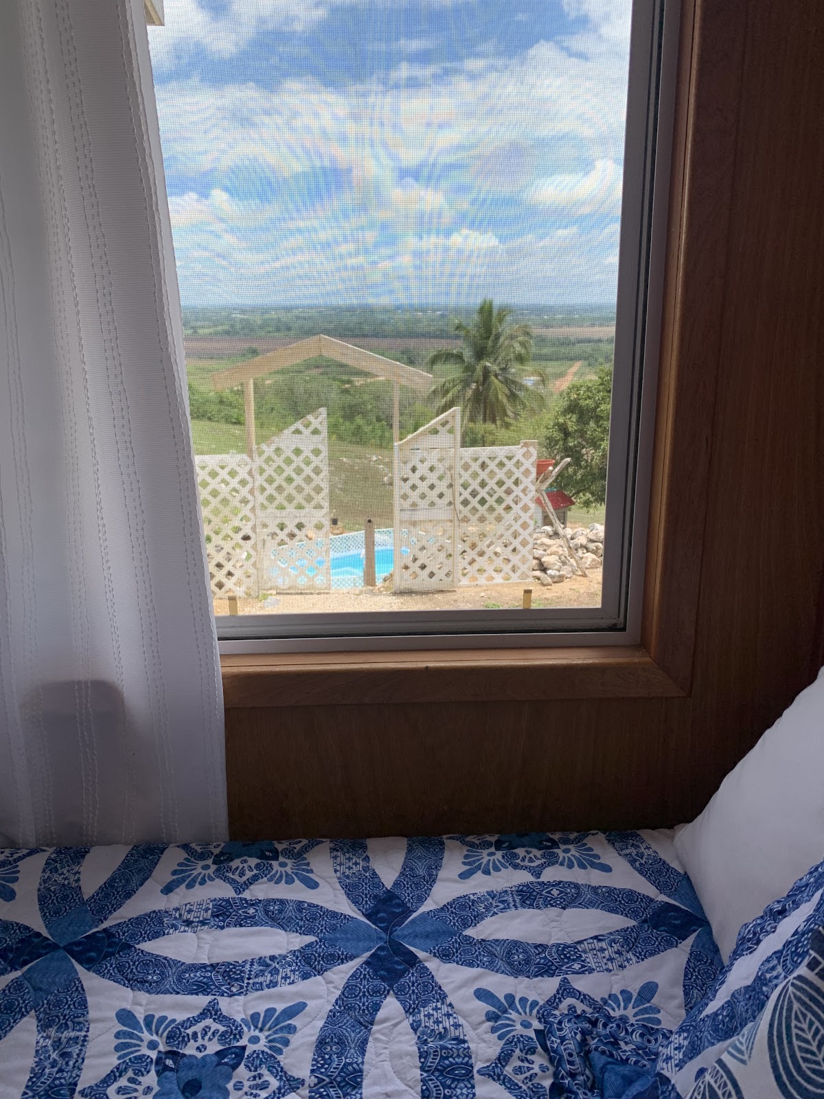 Bella Vue Vacation Home & Cabins gallery 2