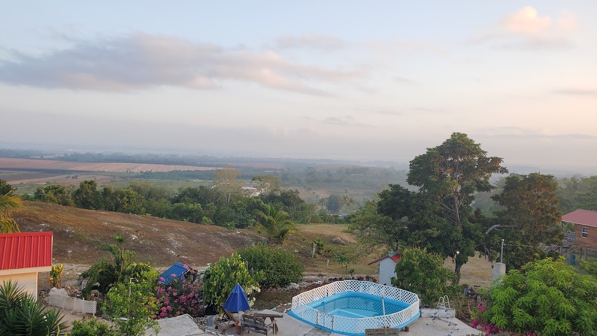 Bella Vue Vacation Home & Cabins gallery 3