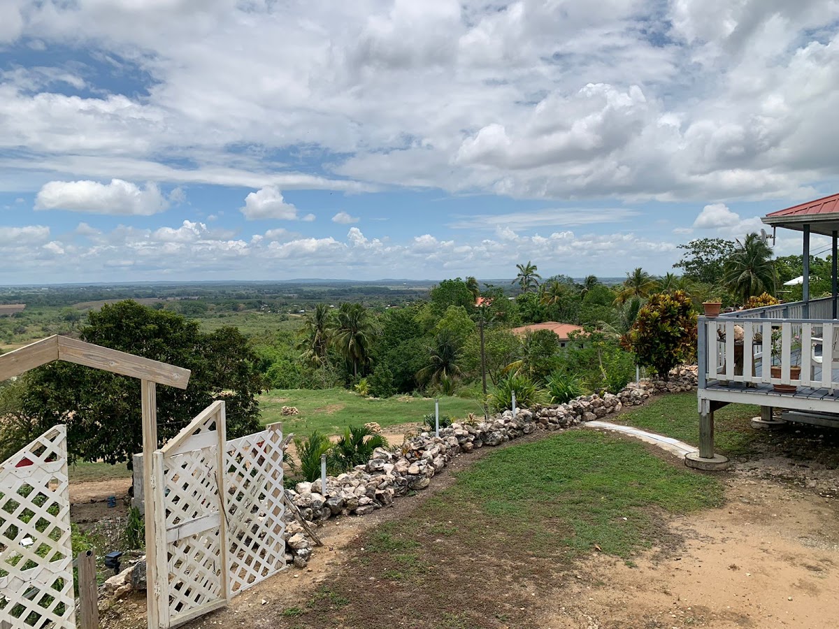 Bella Vue Vacation Home & Cabins gallery 4