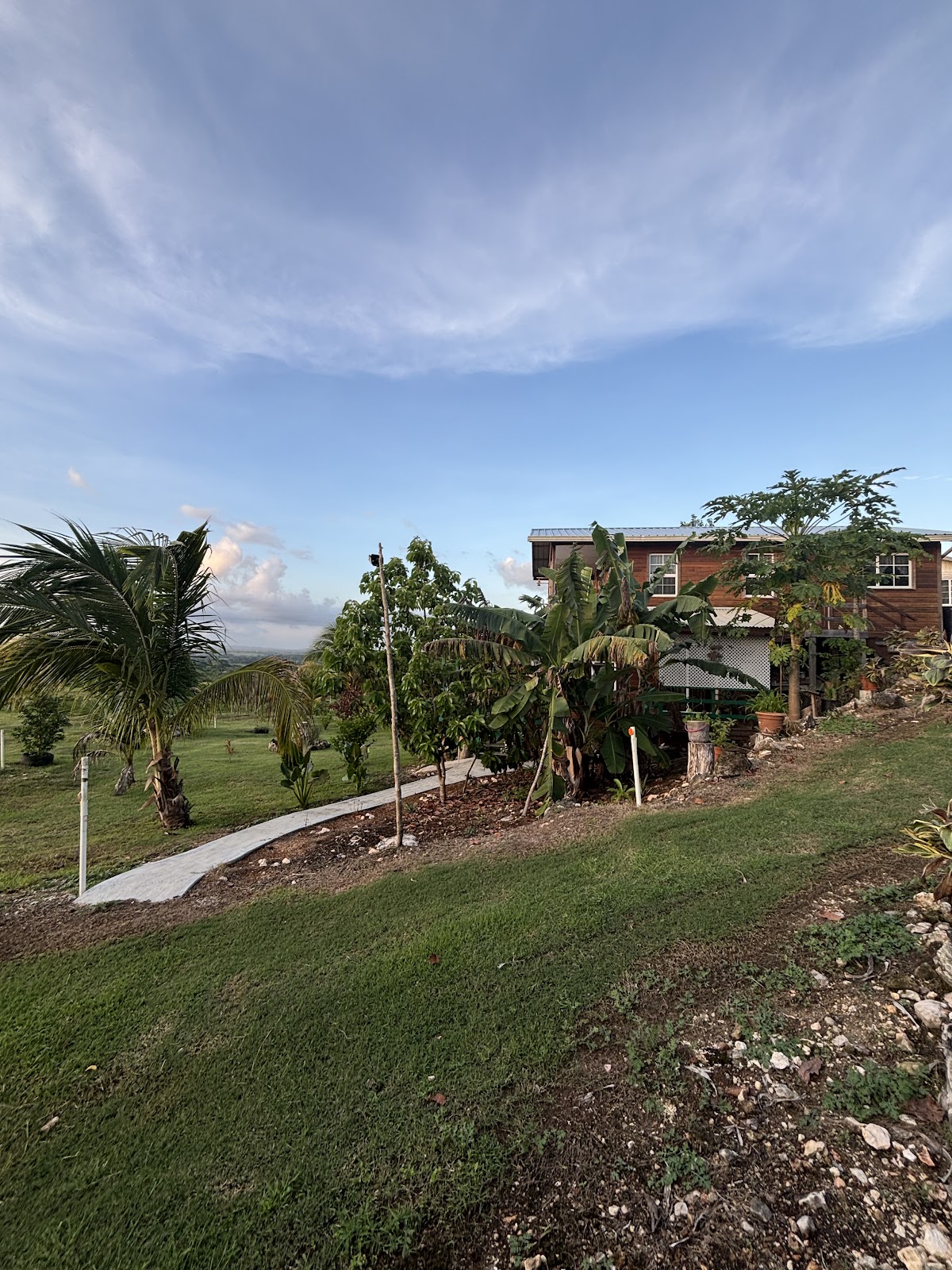 Bella Vue Vacation Home & Cabins gallery 6