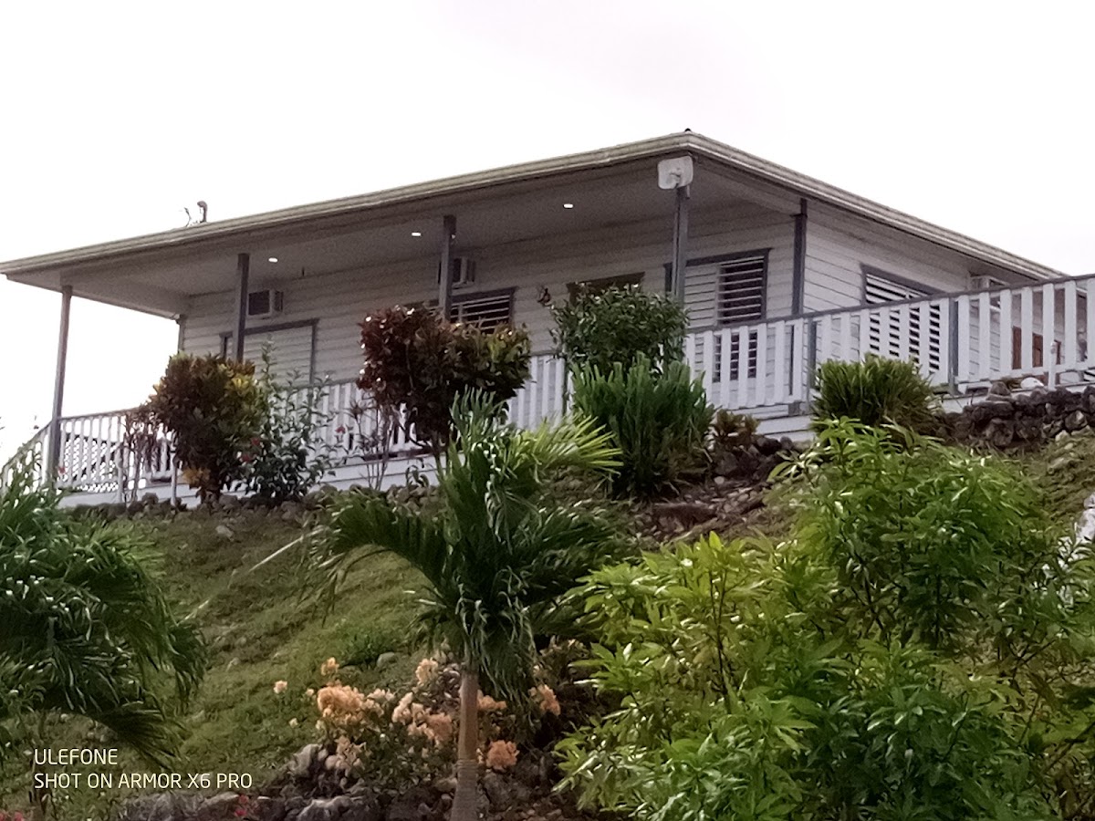 Bella Vue Vacation Home & Cabins gallery 7
