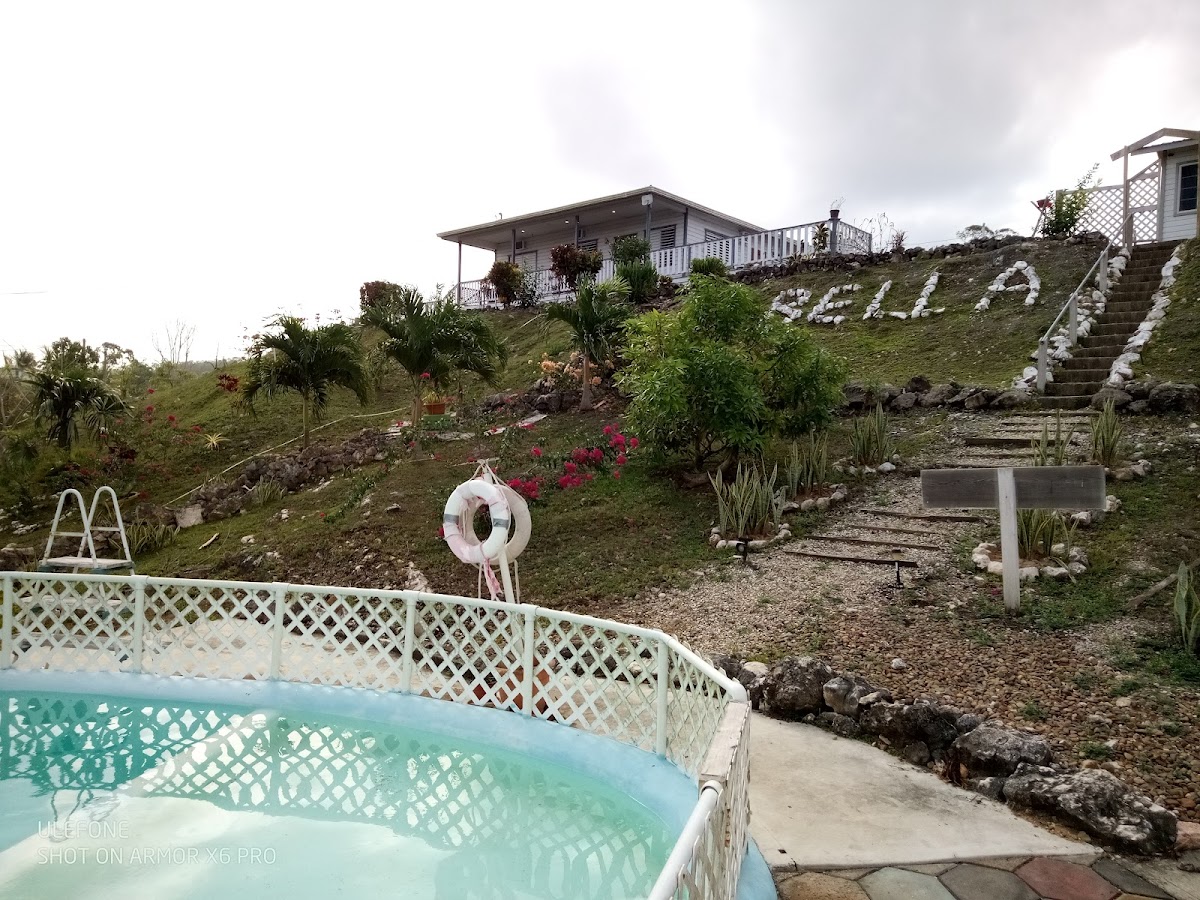Bella Vue Vacation Home & Cabins gallery 8
