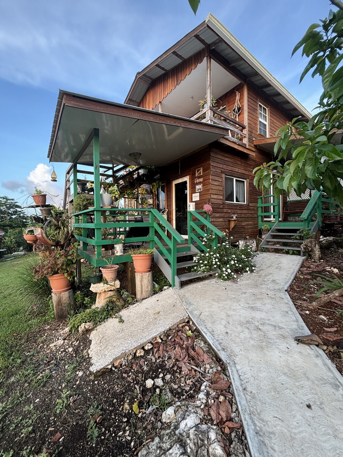 Bella Vue Vacation Home & Cabins gallery 9