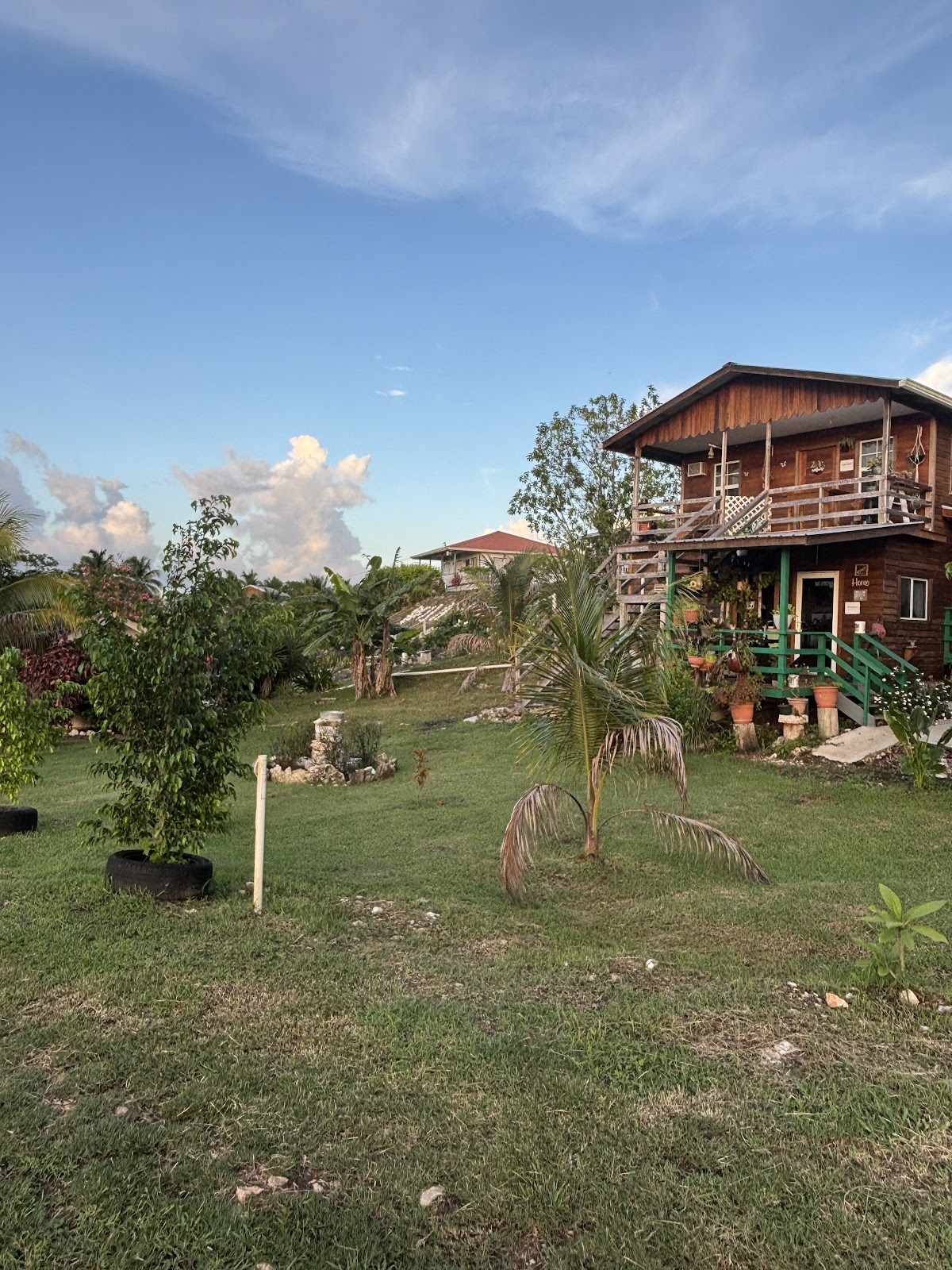 Bella Vue Vacation Home & Cabins gallery 10