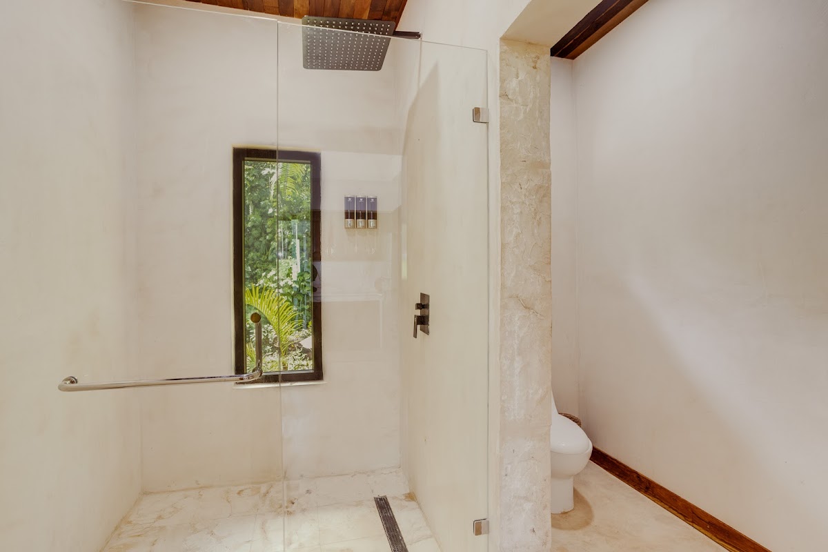 NOUR Villas Belize gallery 10