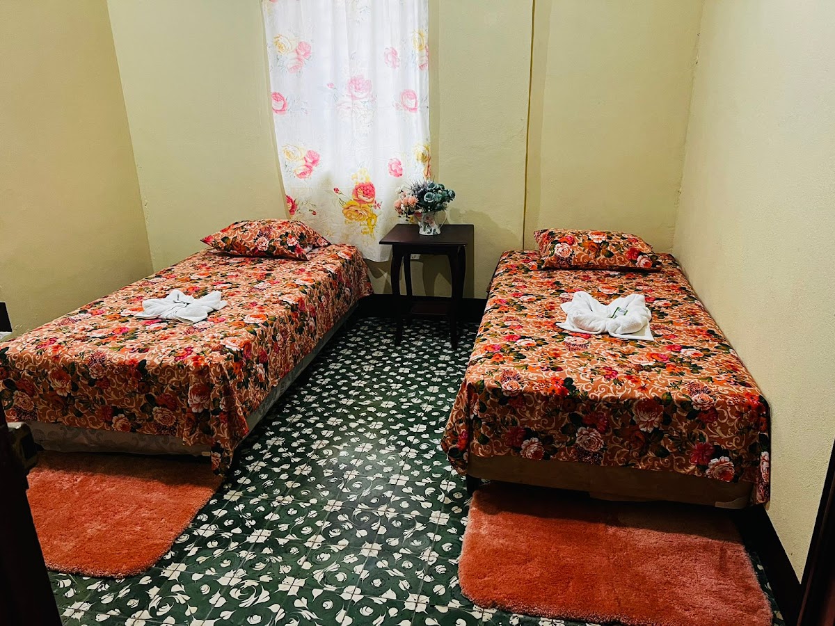 Hotel Central gallery 2