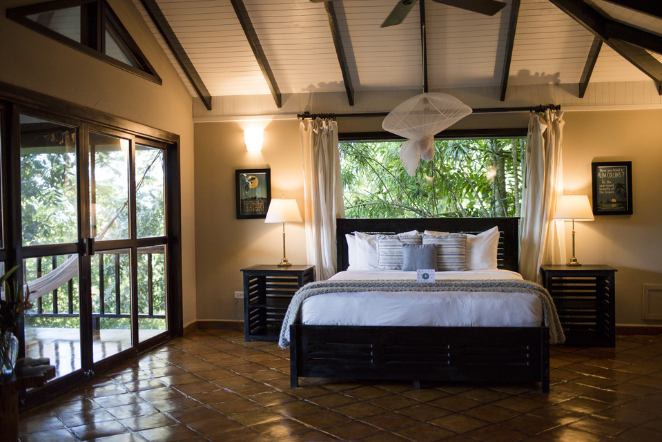 Copal Tree Lodge, a Muy'Ono Resort gallery 2