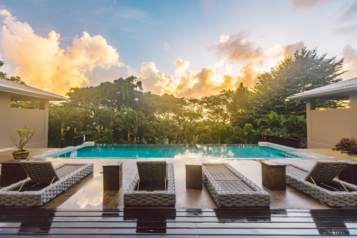 Copal Tree Lodge, a Muy'Ono Resort gallery 3