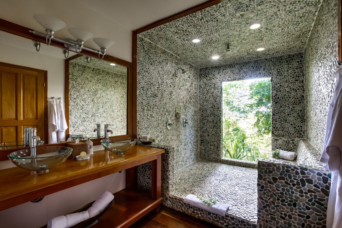 Copal Tree Lodge, a Muy'Ono Resort gallery 4