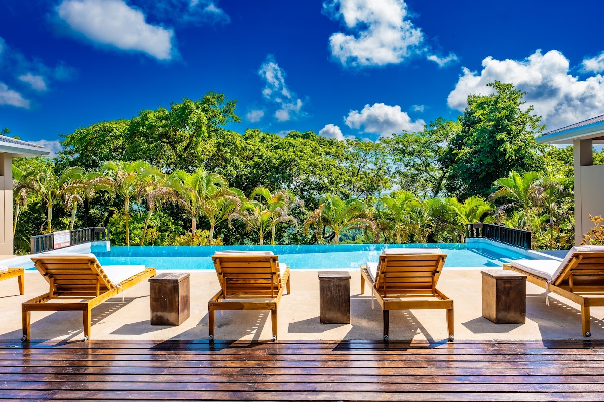 Copal Tree Lodge, a Muy'Ono Resort gallery 5
