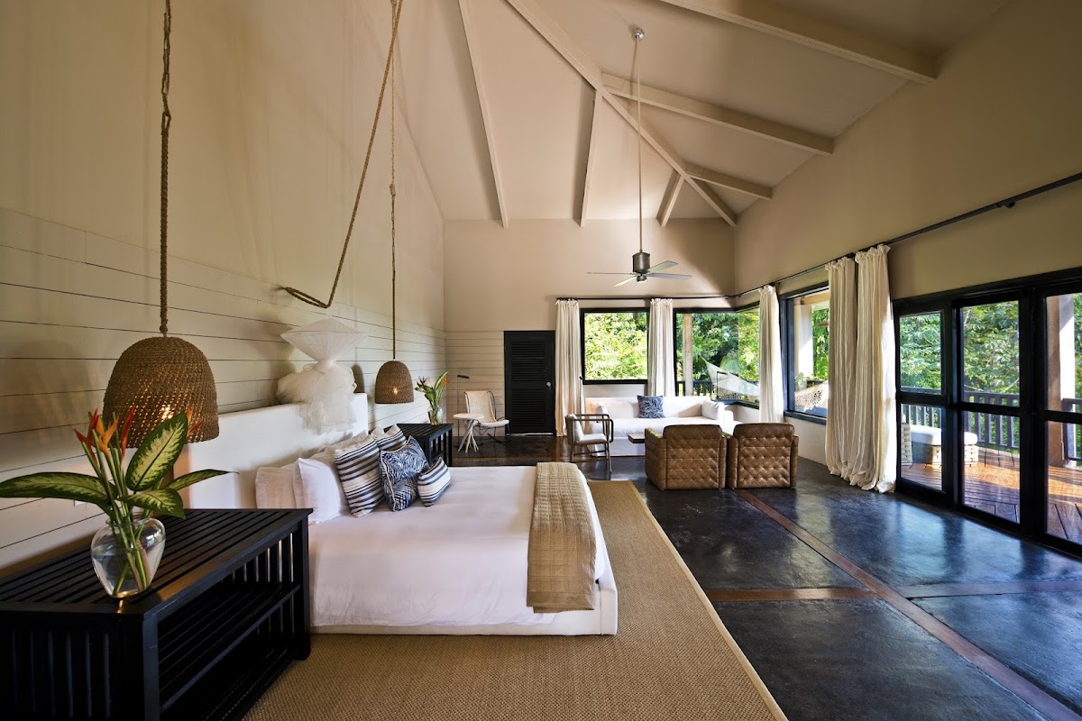 Copal Tree Lodge, a Muy'Ono Resort gallery 6