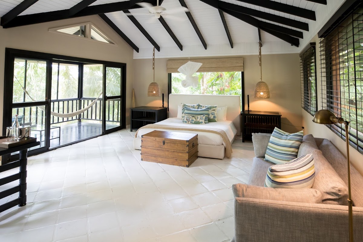 Copal Tree Lodge, a Muy'Ono Resort gallery 7