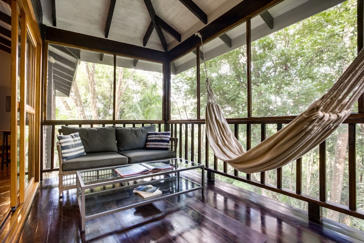 Copal Tree Lodge, a Muy'Ono Resort gallery 8