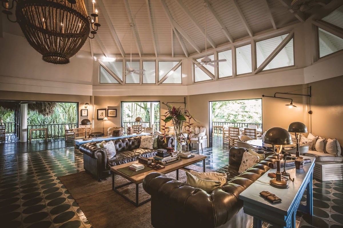 Copal Tree Lodge, a Muy'Ono Resort gallery 9