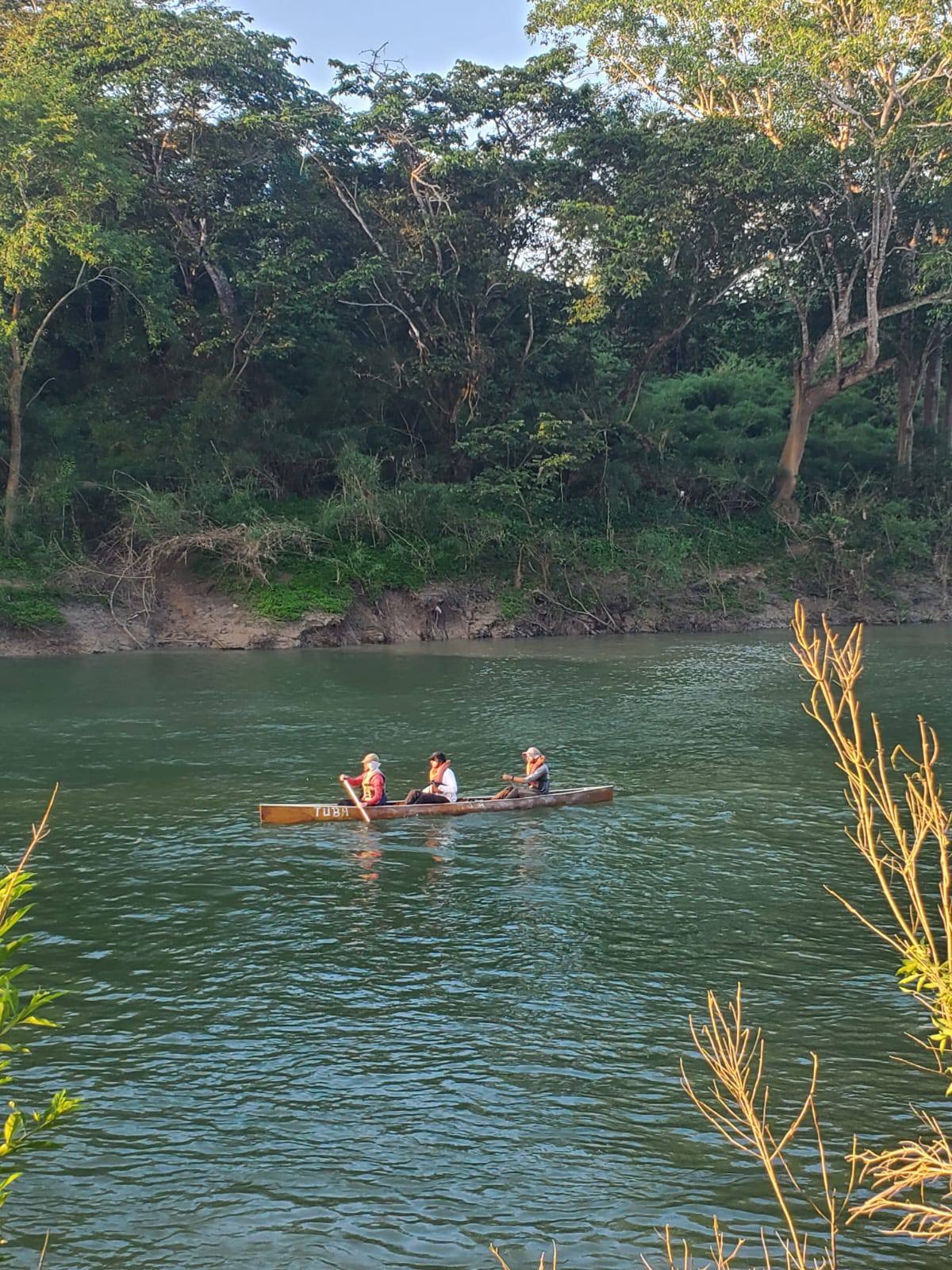 Banana Bank Lodge & Jungle Horseback Adventures gallery 6