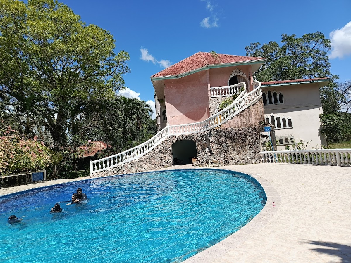 Banana Bank Lodge & Jungle Horseback Adventures gallery 7