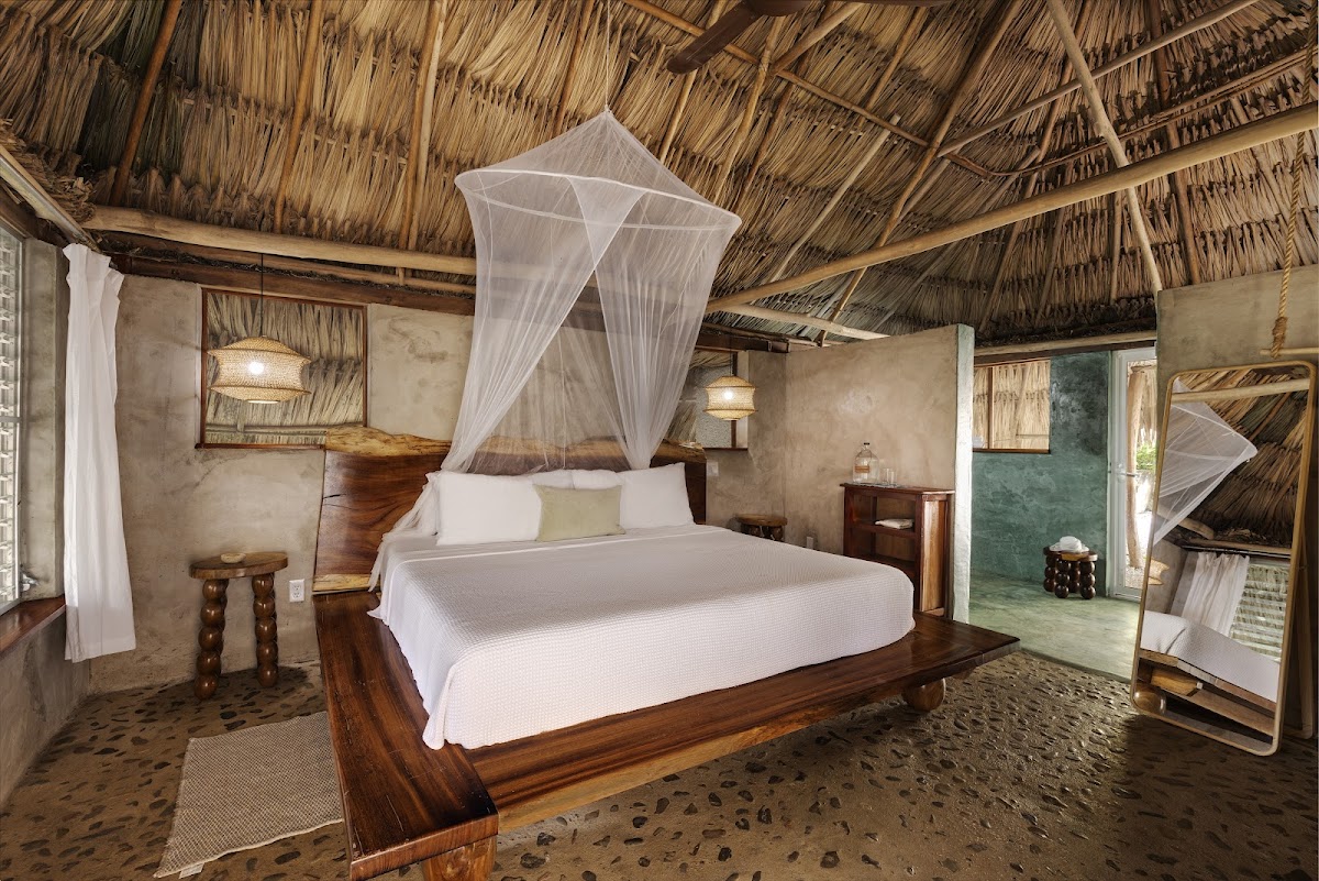 Jade Jungle Resort gallery 2