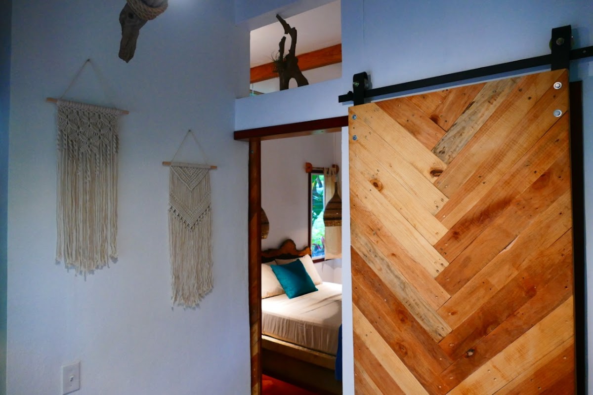 Alma Del Rio Eco-Comfort on the water gallery 9