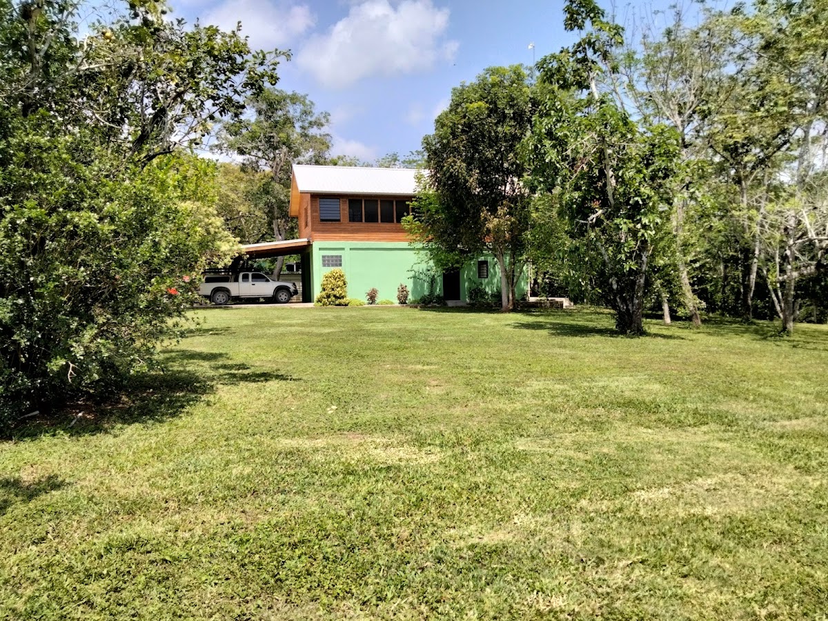 Casa Rio gallery 2
