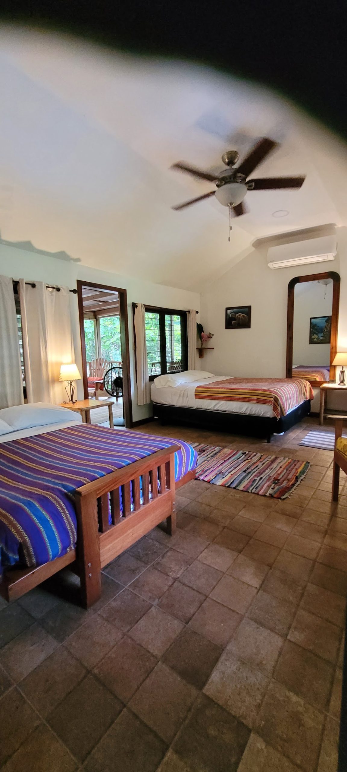 Balance Point Wellness & Massage @ Ananda Guesthouse gallery 5