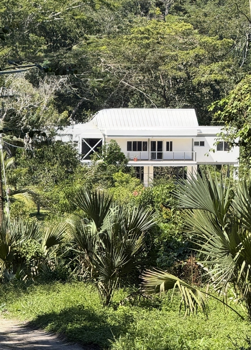 Libélula River Lodge gallery 2