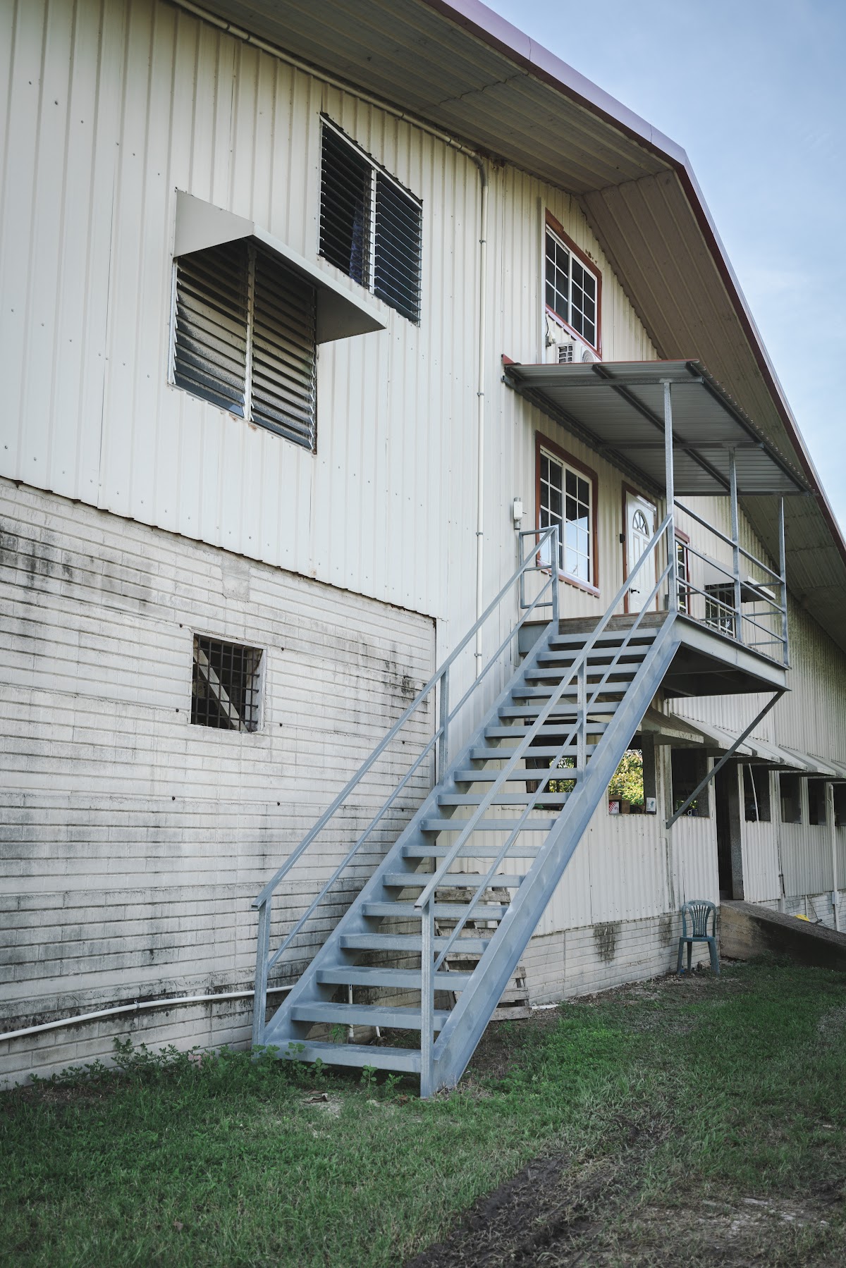 Oakridge Apartment gallery 5