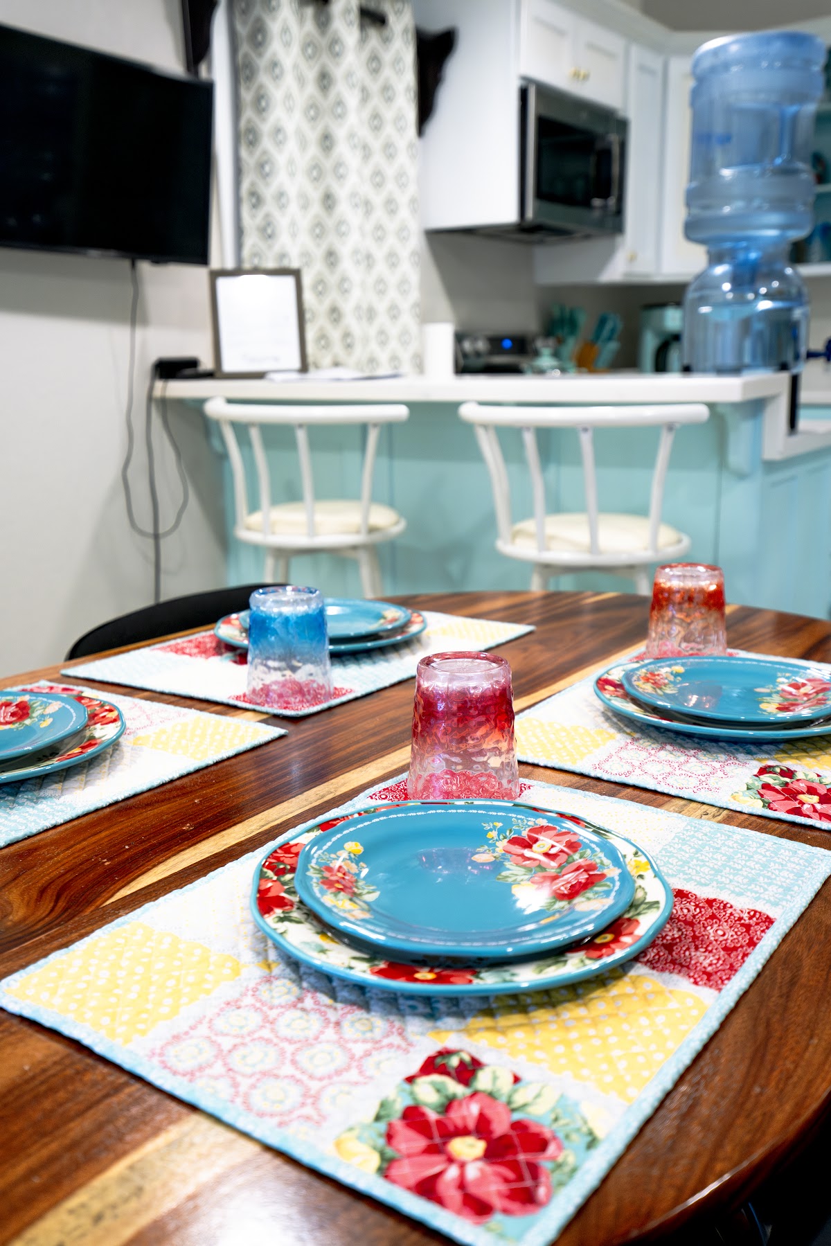 Oakridge Apartment gallery 8
