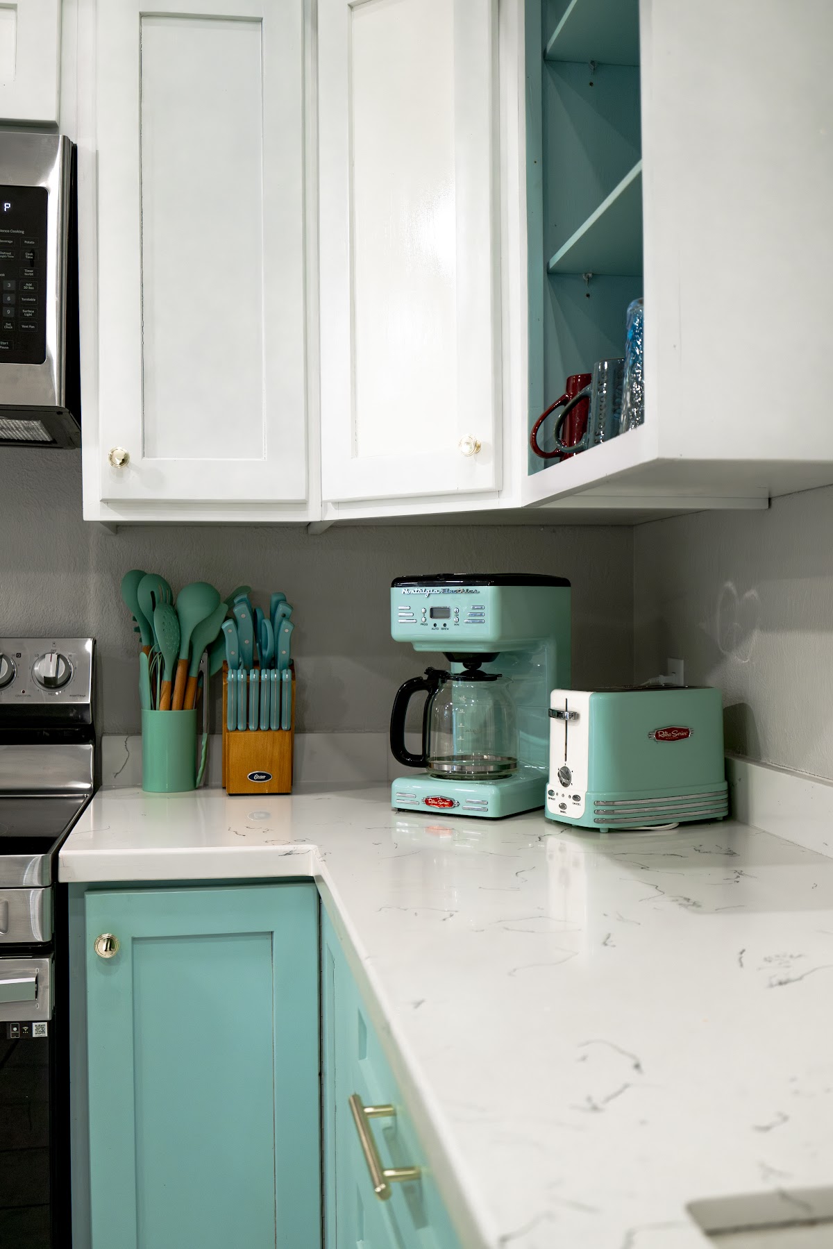 Oakridge Apartment gallery 10